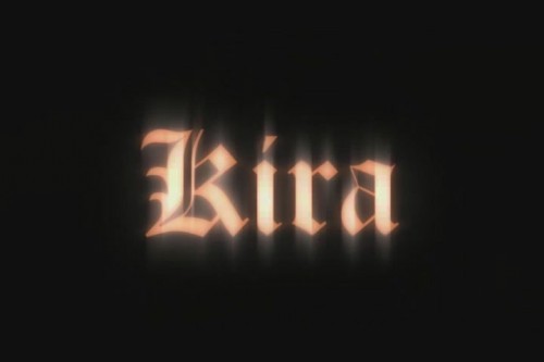 Project Kira
