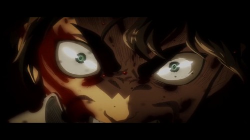 Attack on Titan: Seasons 1&2 / AMV Fan Trailer (JAP, ENG & RUS SUBS)