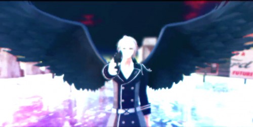 【MMD/PV】 ⌜BTS⌟ NOT TODAY