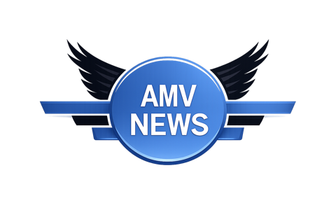 AMV News