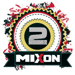 2 место в жанре OverSync на Mix Con 2018