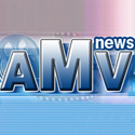 AMVNews