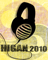 Higan 2010
