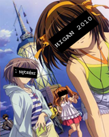 Higan 2010