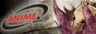 AnimePoint