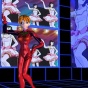Virtua Anime [DDR Project 4th Mix: Track 50]