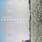 Fragments