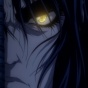 My Love Yes will be Death to You