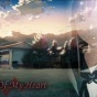 Beat of my Heart