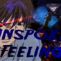 Unspoken Feeling