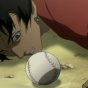 Baseball Blues