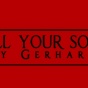 Sell Your Soul