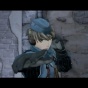 War Chronicles
