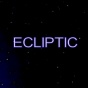 Ecliptic (Distant Observe)