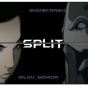 Split