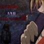 The Bird and the Worm