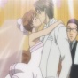 Beautiful Love