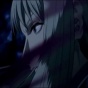 Claymore