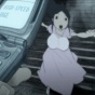 High-speed Rage