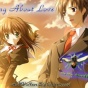 Song About Love