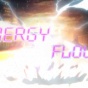 Energy Flow