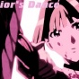 Warrior's Dance