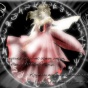Dance of Shadows