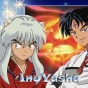 InuYasha - Alt Opening