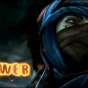 S Studio Teaser