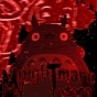 My Nightmare Totoro
