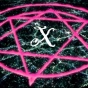 ALterX