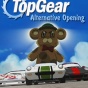 TopGear Opening