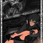The Story of Undead