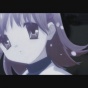 Clannad