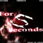 For 5 Seconds