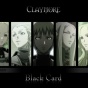 Black Card