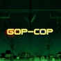 Gop-Cop