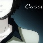 Cassiopea