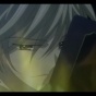 The smile I hate
