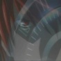The God Of New World