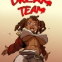 Dream Team