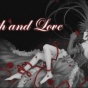 Death and Love