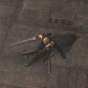 FFVII_Clip