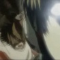 Death Note AMV - Masquerade
