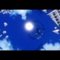 Eva-Speed