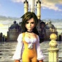 Two Towers Requiem