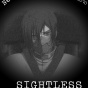 Sightless Faith
