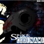 Spike - Codename 42