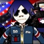 American Dream