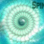 Spin On!